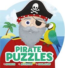 pirate stuff for sale pirate stuff for sale ROSSENDALE