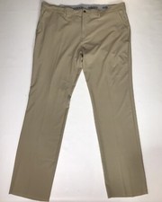 Adidas mens tan for sale  Savannah