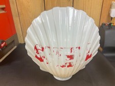 Shell clamshell milk for sale  Hazel Green