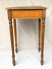 Antique walnut wood for sale  Syracuse