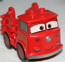 Lego duplo pixar gebraucht kaufen  Oranienburg