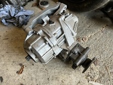 evo rear diff for sale evo rear diff for sale SANDY