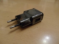 Usb ladegerät itos gebraucht kaufen  Leipzig