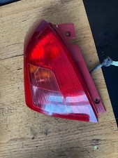 2009 suzuki swift for sale  NEWTON AYCLIFFE