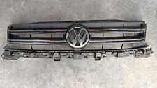 Tiguan kühlergrill emblem gebraucht kaufen  Eichendorf