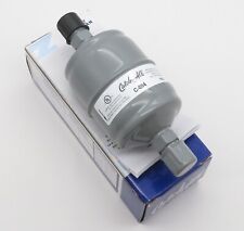 Parker sporlan 084 gebraucht kaufen Parker sporlan 084 gebraucht kaufen  Hamburg