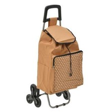 Carrello porta spesa usato  Casalnuovo di Napoli