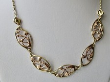 Welsh clogau 9ct for sale Welsh clogau 9ct for sale  HESSLE