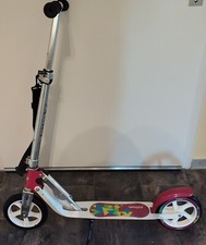 Wheel roller hobba gebraucht kaufen  Garbsen