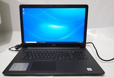 Dell inspiron 3793 d'occasion  Expédié en Belgium