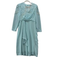 Alyce designs beaded for sale  Venice