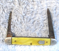 Vintage two blade for sale  Show Low