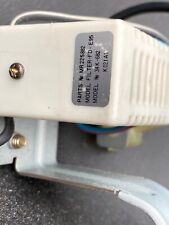 Mitsubushi fto radio for sale  SCUNTHORPE