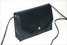 Lorenzo sac pochette d'occasion  La Roche-Posay
