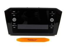 Kit conversion affichage d'occasion Kit conversion affichage d'occasion  Expédié en France