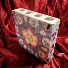 Kaffe fassett tapestry for sale  EXETER