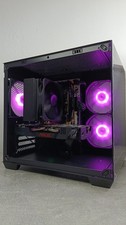 Gaming xeon 2680v4 gebraucht kaufen  Gütersloh
