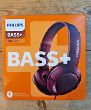 Philips shl3075 wireon for sale  BRISTOL
