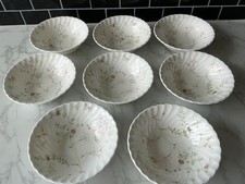 wedgwood set for sale wedgwood set for sale  ABERGAVENNY