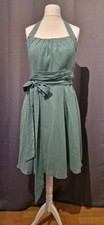 Abendkleid ballkleid jugendwei gebraucht kaufen  Berlin