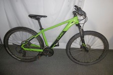 Cube aim pro gebraucht kaufen  Selb