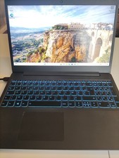 Lenovo ideapad l340 d'occasion  Chambéry