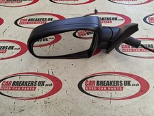 Vauxhall meriva passengers for sale Vauxhall meriva passengers for sale  ROCHDALE