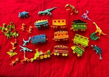 dinosaur train for sale dinosaur train for sale Cedar Springs