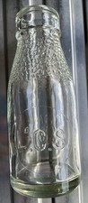 Vintage orange juice for sale  UK