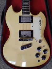guild starfire for sale guild starfire for sale SUDBURY