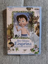 Dvd filme kleine gebraucht kaufen  Dieburg