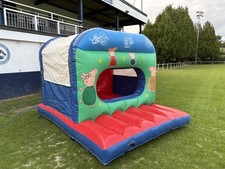 Commercial peppa pig for sale  BROCKENHURST