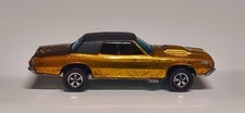 1968 hot wheels for sale  Bakersfield