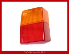 Gemma fanale faro usato Gemma fanale faro usato  Siracusa