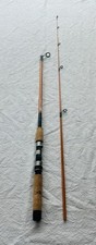 Kencor sp66 fishing for sale  Tustin