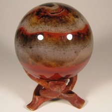 2.2 red sardonyx for sale  Acworth