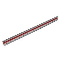 Aristo ar23705eb dreikant gebraucht kaufen  Grünhain-Beierfeld