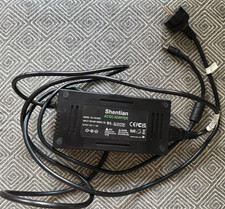 pico psu netzteil gebraucht kaufen pico psu netzteil gebraucht kaufen Oberscheinfeld