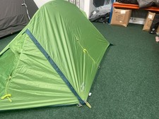 Vango blade 200 for sale  OSSETT