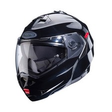 Casco modulare caberg usato  Palagiano