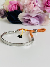 Bracciale morellato semi usato  Cantu