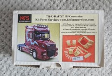 daf for sale daf for sale GLASGOW
