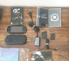 Sony psp 3004 d'occasion Sony psp 3004 d'occasion  Vernouillet