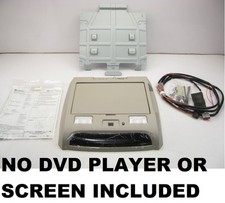 New overhead portable for sale  Houston