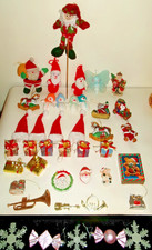 Vintage christmas tree for sale  BROADSTONE