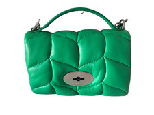 Mulberry tiny softie for sale  NEWTOWNABBEY