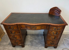 Antique style bevan for sale  CHORLEY