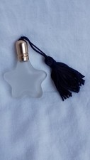 Miniature bouteille parfum d'occasion  Cogolin