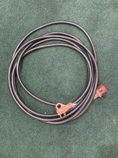 125v amp shore for sale  Pawtucket