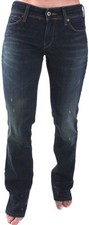 Original levi jeans d'occasion  Expédié en France